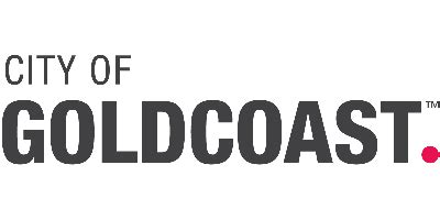 jobs gold coast council|city of gold coast jobs.